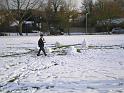 Snowy_Weather_Feb_09 (22)